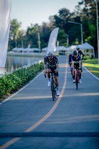 BIB: 
                            <button type="button" onclick="openModal(26180143)" class="btn btn-primary btn-sm float-right btn-popup" data-toggle="modal" data-target=".modal-high-quality">
                        <i class="fas fa-shopping-cart"></i> Add to Cart
                    </button>
                                            <button type="button" onclick="isThisMe(26180143, true)" class="btn btn-success btn-sm float-right btn-popup btn-isme hidden" data-toggle="tooltip" data-placement="bottom" title="นี่คือรูปของคุณใช่ไหม คลิกที่นี่เพื่อเอาเข้าอัลบั้ม">
                        <i class="fas fa-plus"></i> Add to album
                    </button>
                    <button type="button" onclick="isThisMe(26180143, false)" class="btn btn-warning btn-sm float-right btn-popup btn-isnotme hidden">
                        <i class="fas fa-ban"></i> Remove from album
                    </button>